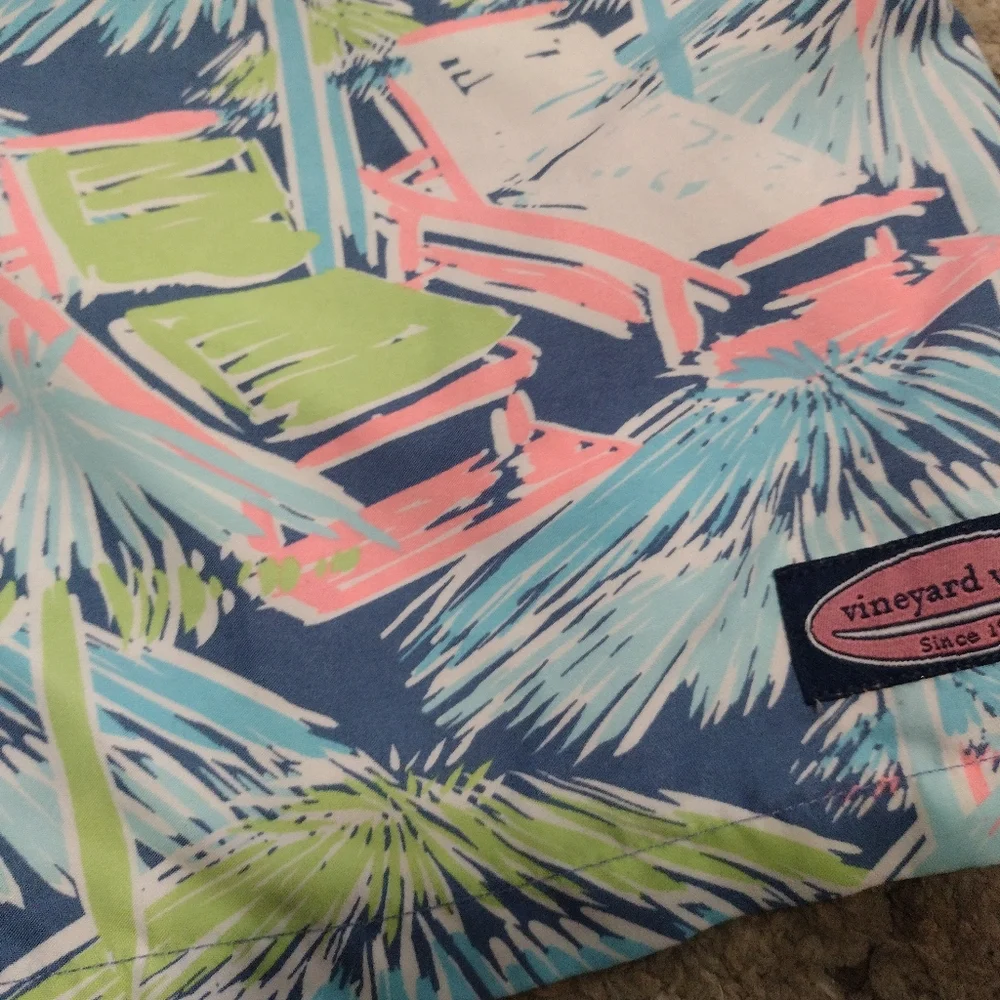 Vineyard Vines vineyard vines